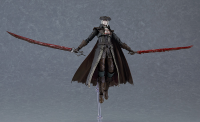 figma Lady Maria of the Astral Clocktower: DX Edition 6
