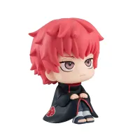 MegaHouse Lookup Naruto Shippuden Sasori - NARUTO - photo 5