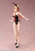 FREEing Marin Kitagawa: Bare Leg Bunny Ver. - My Dress-Up Darling - photo 2