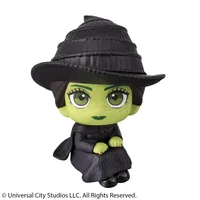 MegaHouse Lookup WICKED Elphaba - WICKED - photo 9
