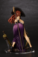 Dragon's Crown - Sorceress 5