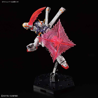 RG 1/144 #31 XM-X1 CROSSBONE GUNDAM X1 9