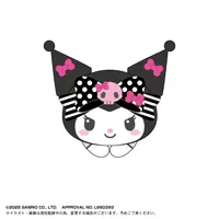 MAX LIMITED Sanrio characters HUG CHARACTER COLLECTION 8 BLIND BOX - Sanrio - photo 4