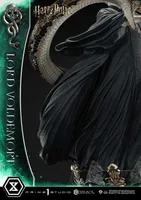 Prime 1 Studio Real Elite Masterline Harry Potter (Film) Lord Voldemort - Harry Potter - photo 16
