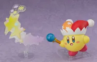 GOOD SMILE COMPANY Nendoroid Beam Kirby - Kirby - photo 1