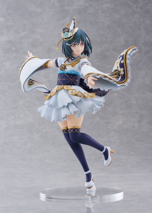 Shioriko Mifune