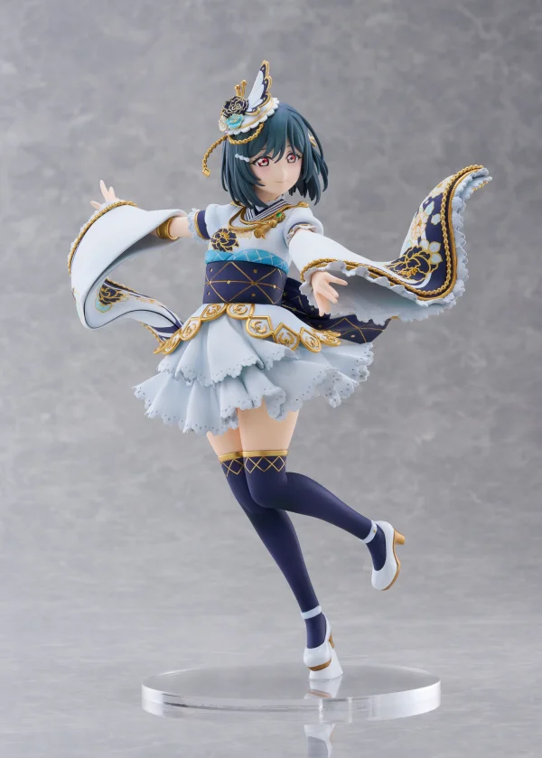 PLUM PMOA Shioriko Mifune - Love Live!