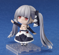 Nendoroid Formidable 6