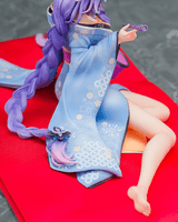 Purple Heart Kimono Ver. 8