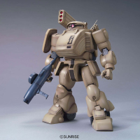 1/20 Fatty Land Use (Pailsen Files Ver) 2