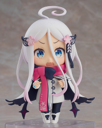 Nendoroid Arsnotoria 5