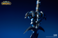 World of Warcraft® 20th Anniversary Frostmourne Collector's Edition Replica 3