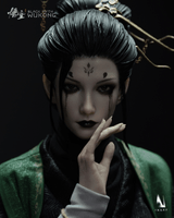 INART - Black Myth: The Fourth Sister 1/6 Collectible Figure 11