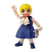 TAMASHII NATIONS Zatch Bell Konjiki no Zatch Bell, Bandai Spirits S.H.Figuarts - Zatch Bell! - photo 12