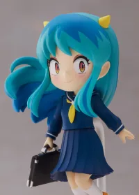 PLUM PMOA Mini-Figure LUM(School uniformVer.) - Urusei Yatsura - photo 7