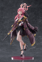 Aru 5
