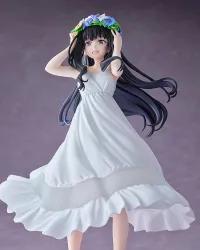 ANIPLEX Lycoris Recoil Takina Inoue: Birthday illustration Ver. Non-Scale Figure - Lycoris Recoil - photo 6