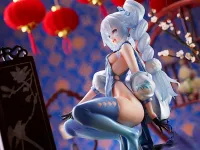 Phat! Company PA-15 ~Larkspur's Allure~ - Girls' Frontline - photo 11