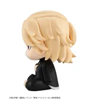 MegaHouse Lookup Tokyo Revengers Manjiro Sano - Tokyo Revengers - photo 6
