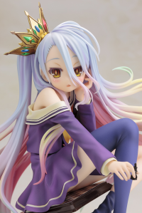 Shiro 4