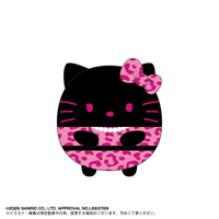 Sanrio Characters FUWA KORORIN9 4