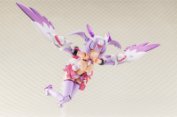 PUNI☆MOFU XIAO 2
