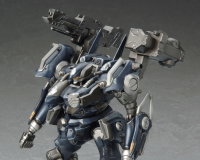 MIRAGE C01-GAEA 13