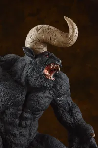 GOOD SMILE COMPANY POP UP PARADE Zodd L Size - Berserk - photo 13