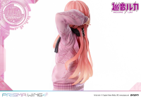 PRISMA WING Piapro Characters Megurine Luka "Art by lack" 1/7 Scale Pre-Painted Figure 	 23