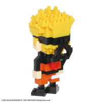 Naruto Uzumaki 2