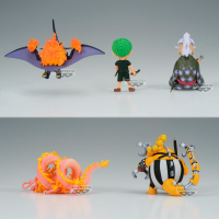 One Piece - Wanokuni Onigashima 10 5