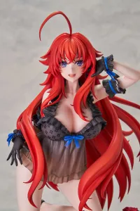 KADOKAWA High School DxD Rias Gremory: Light Novel 15th Anniversary ver. - High School DxD - photo 20