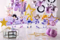 BUSHIROAD CREATIVE PalVerse Love Live! Super Star!! - Love Live! - photo 3