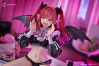 TAITO <Spiritale> My Dress-Up Darling - 1/6 Scale Figure - Marin Kitagawa (Liz Ver.) - My Dress-Up Darling - photo 20