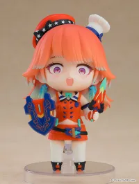 GOOD SMILE COMPANY Nendoroid Takanashi Kiara - hololive production - photo 6