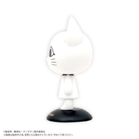 Dandadan YURA YURA HEAD Turbo Granny(Maneki Neko) 2