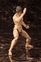 Eren Yeager 6