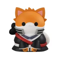 MegaHouse MEGA CAT PROJECT BLEACH：Thousand-Year Blood War BLEACH Nyan（Repeat）(1pc / 8pc per box) - BLEACH - photo 2
