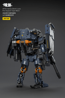 APOC Series Storm LucisFire Support Type Mech 14