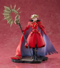 INTELLIGENT SYSTEMS Edelgard - Fire Emblem - photo 4