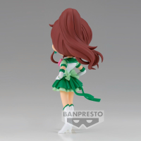 Eternal Sailor Jupiter (ver. B) 5