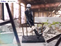 FuRyu TENITOL 9S - NieR:Automata - photo 1