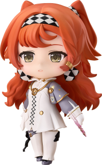 Nendoroid Sonetto 2