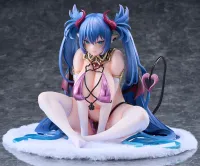 HOTVENUS Succuco Tapestry Set Edition - 18+ - photo 4