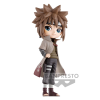 Namikaze Minato (ver. B) 2