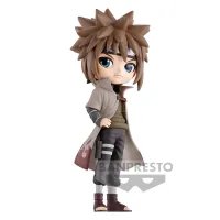 BANDAI Namikaze Minato (ver. B) - NARUTO - photo 2