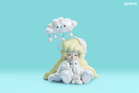 Uki's Moods and Weather 8
