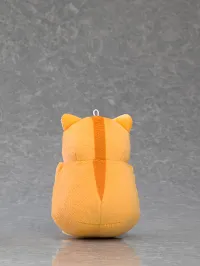 GOOD SMILE COMPANY DetonatioN FocusMe Plushie Mascot Hamubon - Esports - photo 3