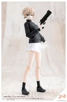 KOTOBUKIYA RUI SAOTOME【TOUOU HIGH SCHOOL TRACKSUIT】 DREAMING STYLE MIDNIGHT ONYX - SOUSAISHOJOTEIEN - photo 1