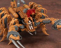 RZ-002 GUYSACK 8